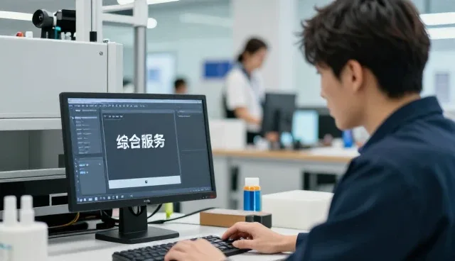 重庆市奥米乐家具有限公司