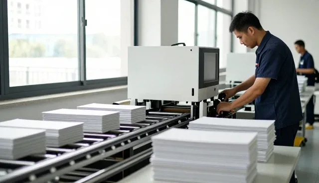 重庆市奥米乐家具有限公司