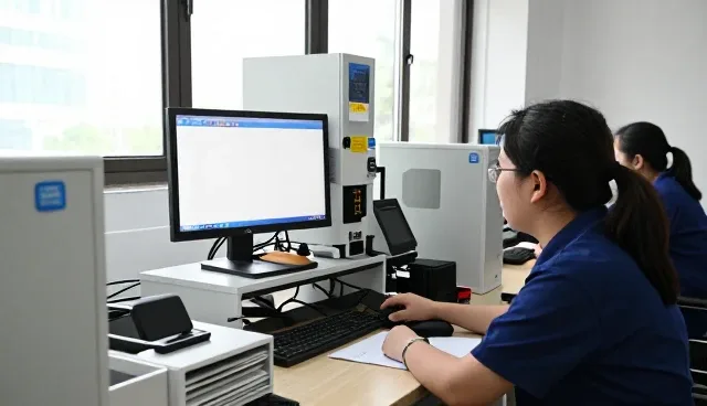 重庆市奥米乐家具有限公司