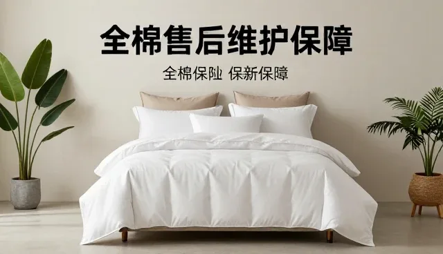 售后维护保障对批发供货服务舒适性的影响