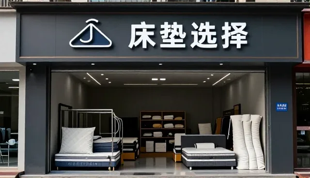 如何通过床上用品选型提升睡眠质量