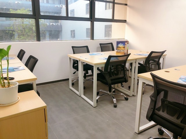 长沙涂料用二氧化硅厂家直销