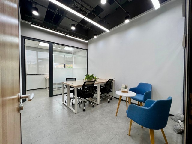 温州农产品配送供货方案