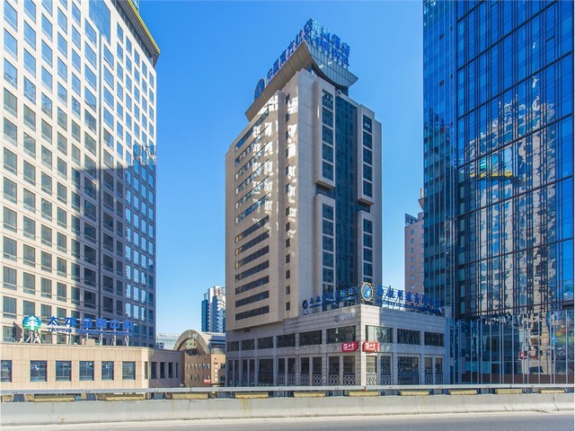 电子礼品盒订制大概多少钱